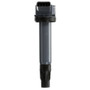 Delphi Ignition Coil P/N:GN10316
