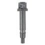 Delphi Ignition Coil P/N:GN10323