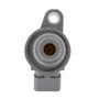 Delphi Ignition Coil P/N:GN10323