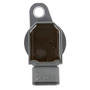 Delphi Ignition Coil P/N:GN10323