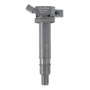 Delphi Ignition Coil P/N:GN10323