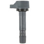Delphi Ignition Coil P/N:GN10324