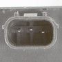 Delphi Ignition Coil P/N:GN10324
