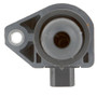 Delphi Ignition Coil P/N:GN10324