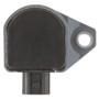 Delphi Ignition Coil P/N:GN10324