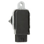 Ignition Coil Delphi GN10325 fits 07-10 Nissan Sentra 2.0L-L4