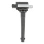 Ignition Coil Delphi GN10325 fits 07-10 Nissan Sentra 2.0L-L4