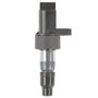 Delphi Ignition Coil P/N:GN10327