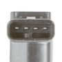 Delphi Ignition Coil P/N:GN10327