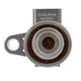 Delphi Ignition Coil P/N:GN10327