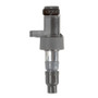 Delphi Ignition Coil P/N:GN10327