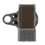 Delphi Ignition Coil GN10327 - view 6