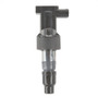 Delphi Ignition Coil P/N:GN10327
