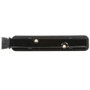 Delphi Ignition Coil P/N:GN10329