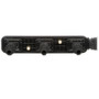 Delphi Ignition Coil P/N:GN10329