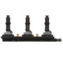 Delphi Ignition Coil P/N:GN10329