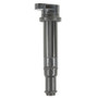 Delphi Ignition Coil P/N:GN10330