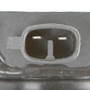 Delphi Ignition Coil P/N:GN10330