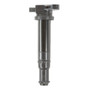 Delphi Ignition Coil P/N:GN10330