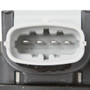 Delphi Ignition Coil P/N:GN10331
