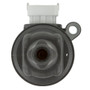 Delphi Ignition Coil P/N:GN10331