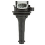Delphi Ignition Coil P/N:GN10331