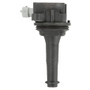 Delphi Ignition Coil P/N:GN10331