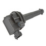 Delphi Ignition Coil P/N:GN10334
