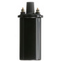 Delphi Ignition Coil GN10339 - view 4