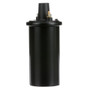 Delphi Ignition Coil GN10339 - view 6