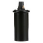 Delphi Ignition Coil GN10339 - view 7