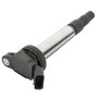 Delphi Ignition Coil P/N:GN10341