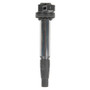 Delphi Ignition Coil P/N:GN10341