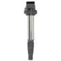 Delphi Ignition Coil P/N:GN10341