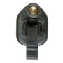 Delphi Ignition Coil P/N:GN10349