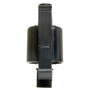 Delphi Ignition Coil P/N:GN10349