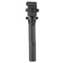 Delphi Ignition Coil GN10350 - view 2