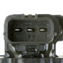 Delphi Ignition Coil GN10350 - view 3