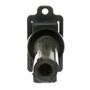 Delphi Ignition Coil P/N:GN10350