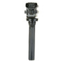 Delphi Ignition Coil P/N:GN10350