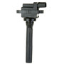 Delphi Ignition Coil GN10350 - view 6