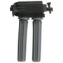 Delphi Ignition Coil P/N:GN10352