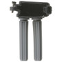 Delphi Ignition Coil P/N:GN10352