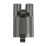 Ignition Coil Delphi GN10356
