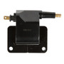 Delphi Ignition Coil P/N:GN10359