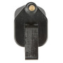 Delphi Ignition Coil GN10359 - view 4