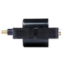 Delphi Ignition Coil P/N:GN10359