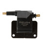 Delphi Ignition Coil P/N:GN10359