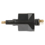Delphi Ignition Coil P/N:GN10359