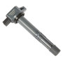 Delphi Ignition Coil P/N:GN10370